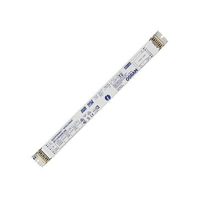 Osram/LEDVANCE QTi 1x28W/54W/220-240V DIM