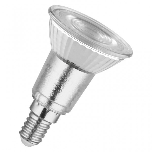 Osram / Ledvance Star Spot PAR16 LED 3.7-50W 827 warmweiß 350lm E14 36° 220-240V
