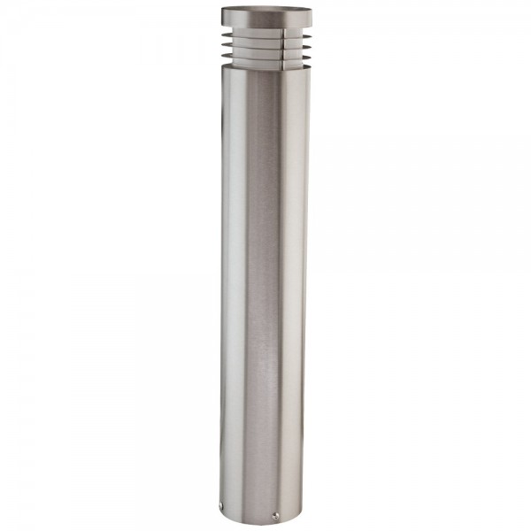EVN Pollerleuchte rund 102x600mm 230V IP44