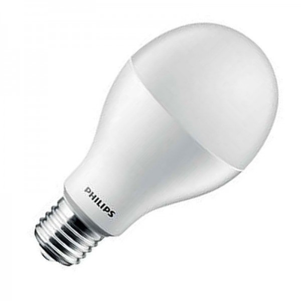 Philips CorePro LEDbulb 5W/830 warmweiß 350lm E27