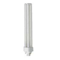 Osram Dulux T/E 32W/830 IN Plus GX24q-3 Lumilux warmweiß