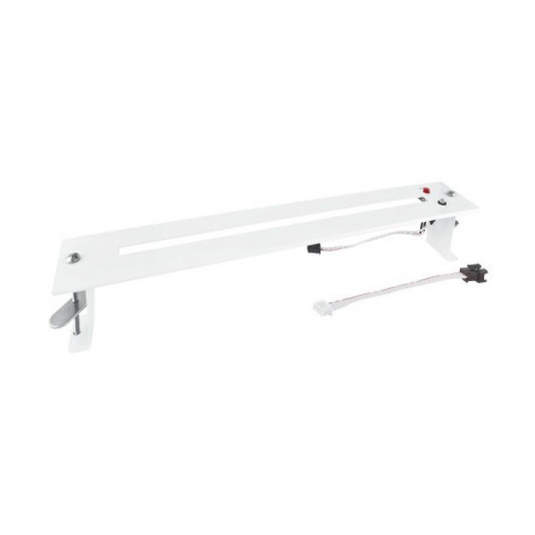 Osram/LEDVANCE Recessed Mount Frame für Emergency EXIT Sign