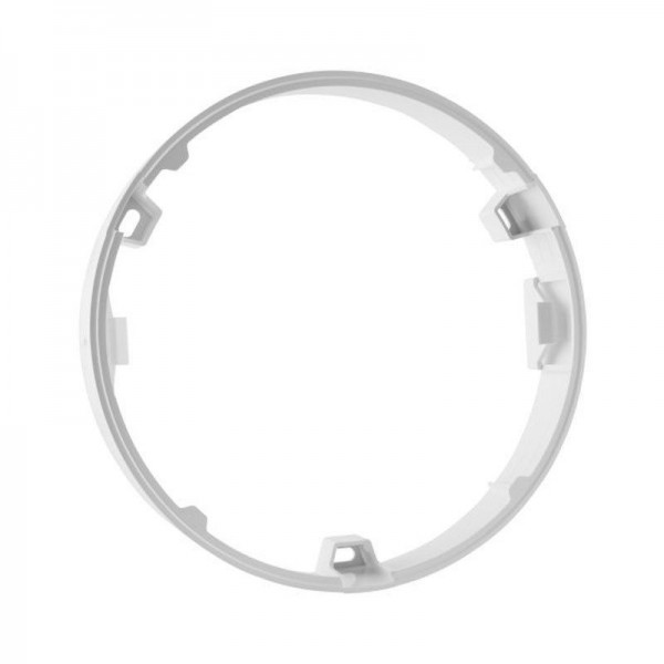 Osram/LEDVANCE DL Slim Round Frame 155 Aufbaurahmen