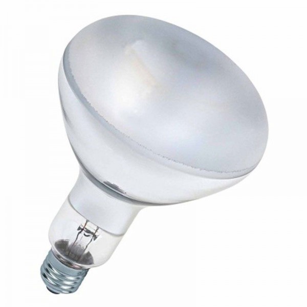 Osram/LEDVANCE UV-A Lampe Ultra Vitalux 300W E27