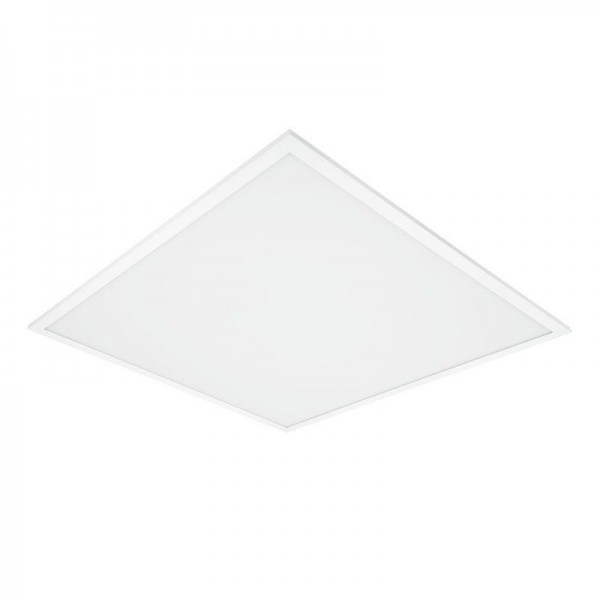 Osram LEDVANCE PANEL LED 600 30W 4000K 3000lm kaltweiß
