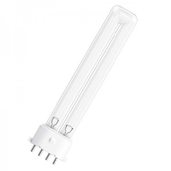 Osram/LEDVANCE UV-C Lampe Puritec HNS 7W 2G7