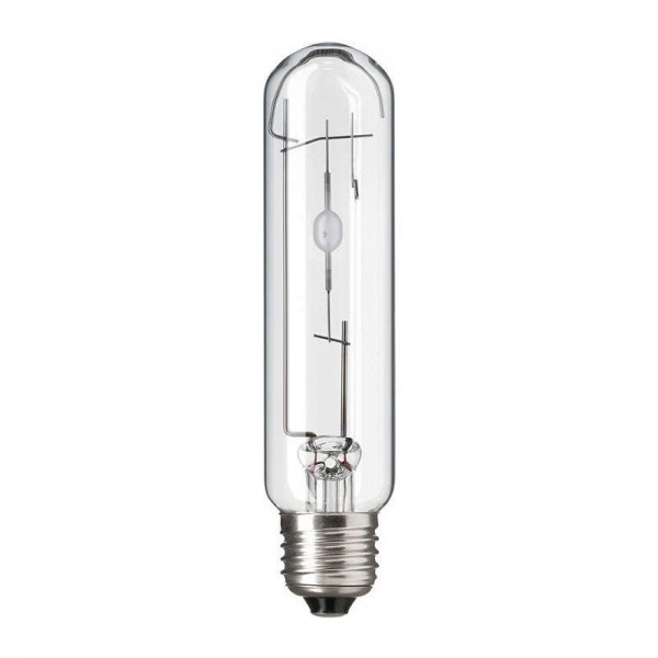 Philips MASTER CityWhite CDO-TT Plus 50W/828 E27