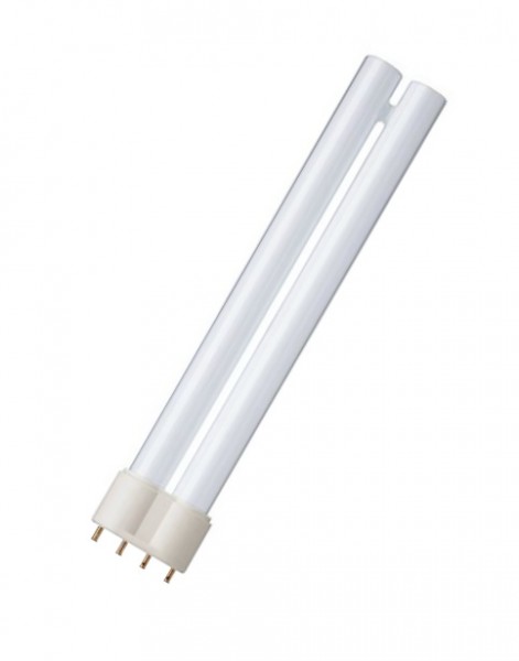 Philips PL-L 36W UV-A 2G11