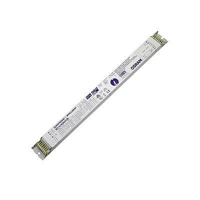 Osram Vorschaltgerät QTi 1x14/24/21/39/220-240 GII (Für T5 Röhren)