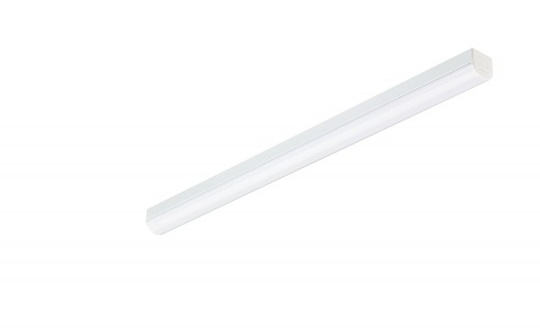 Philips CoreLine LED Lichtleiste opal 31W 840 kaltweiß 4100lm 120° IP20 1135mm 220-240V