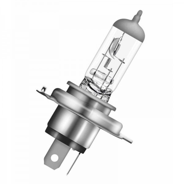 Osram/LEDVANCE Original Line 60W 1650lm P43t