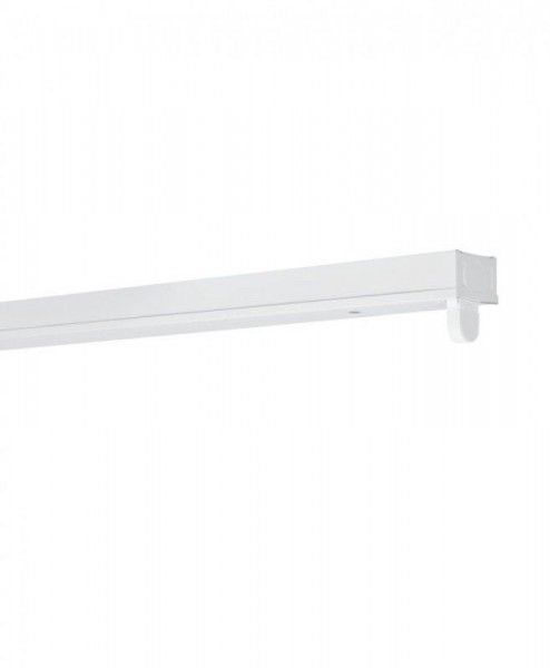 Ledvance Wand- /Deckenleuchte Gehäuse LED Wand- /Deckenleuchte Linear Housing /Gehäuse 1200 W IP20