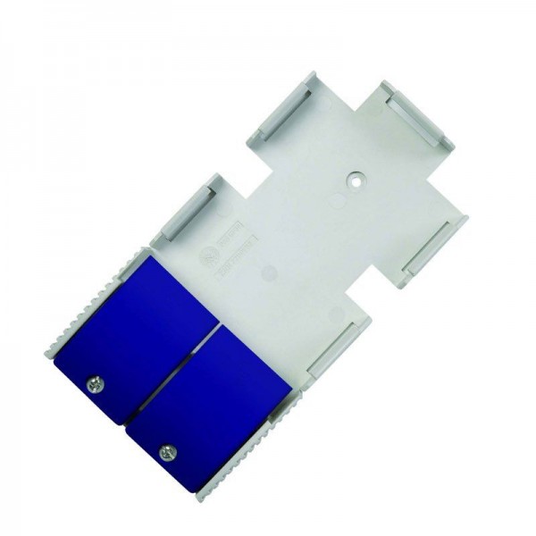 Osram/LEDVANCE QT Cable Clamp K3