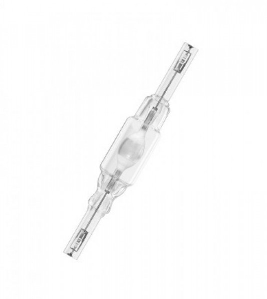 Osram Powerstar HQI-TS 70W/WDL Excellence RX7S (warmweiss deluxe)