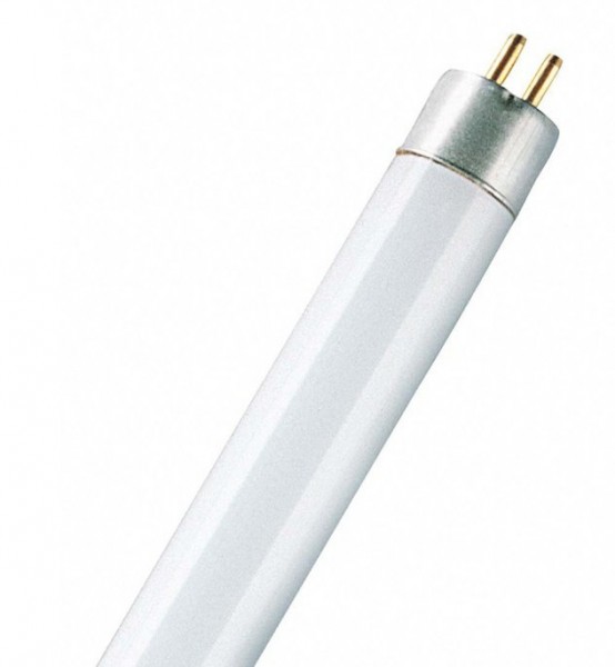 Sylvania Gro-Lux Retail T5 FHO 24W Grolux 650lm dimmbar 549mm G5 matt