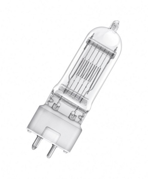 Osram 64670 230V 500W GY9.5