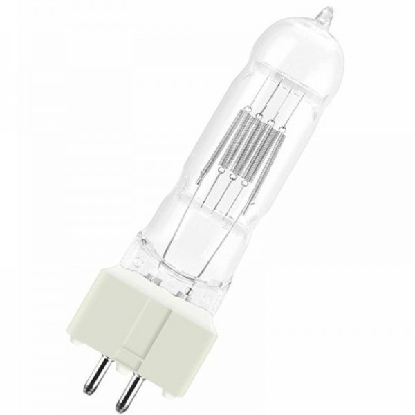 Osram/LEDVANCE T/29 FWT 64752 1200W 230V 3000K warmweiß 28600lm GX9.5