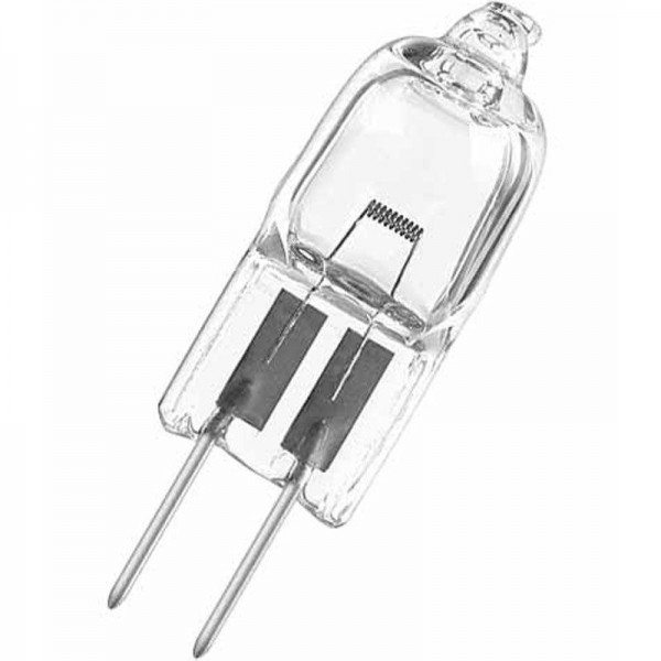 Osram 64258 20W 12V G4