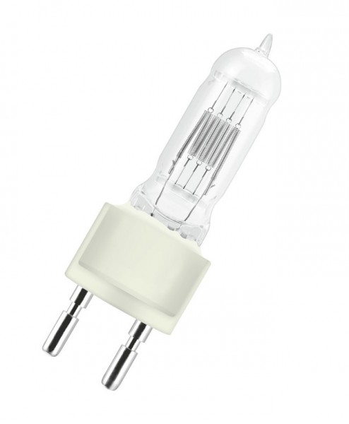 Osram 64721 230V 650W G22