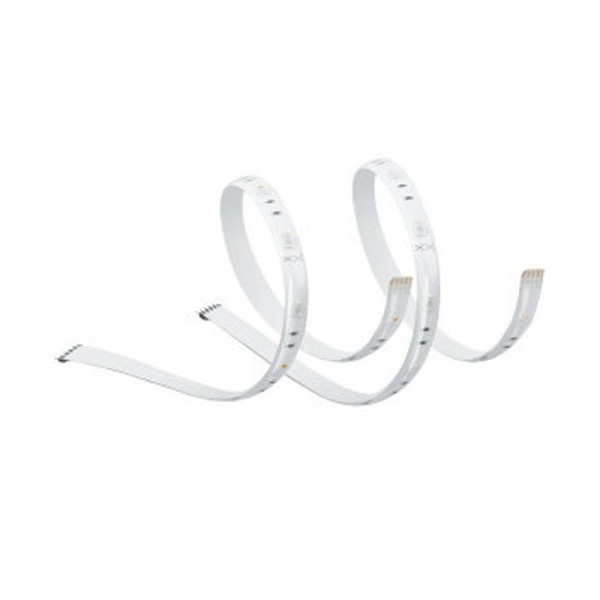 Osram SMART+ Flex 7.3W RGBW 3P 600lm dimmbar EXT - Sonderposten