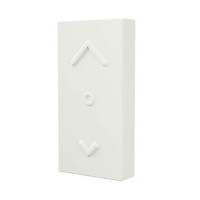 Osram SMART+ Mini Switch weiß - Sonderposten