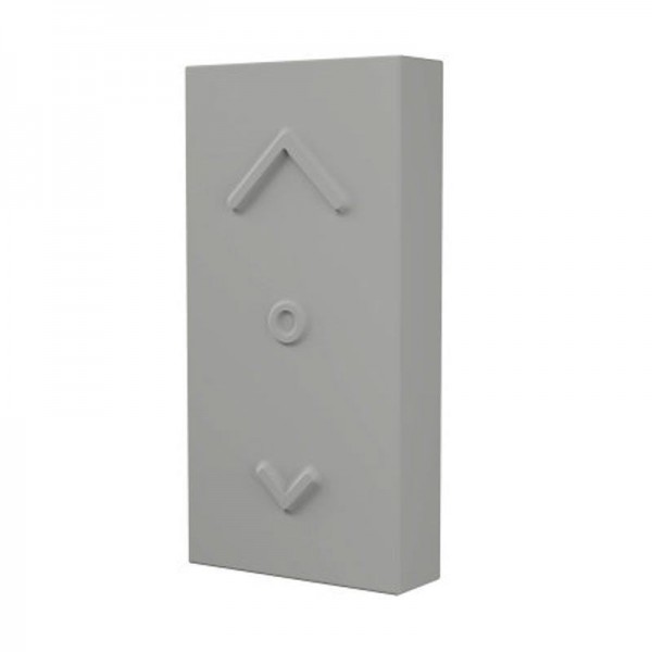 Osram/LEDVANCE SMART+ Mini Switch grau