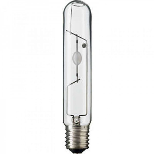 Philips MASTER CityWhite CDO-TT Plus 100W/828 E40