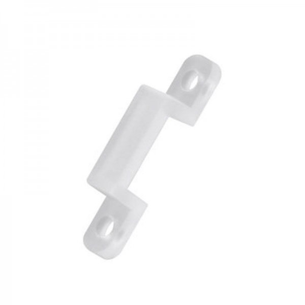 Osram Linearlight Flex Protect LF-Clip Fixture Protect