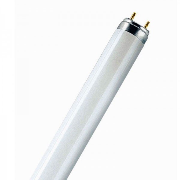 Osram Lumilux T8 L 18W/865 tageslichtweiß dimmbar G13 (früher 18W/11-765)