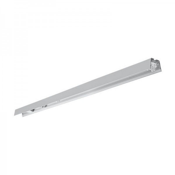 Osram/LEDVANCE TruSys Energy Rail Stromschiene 1500 5x2,5 IP20 Aluminium