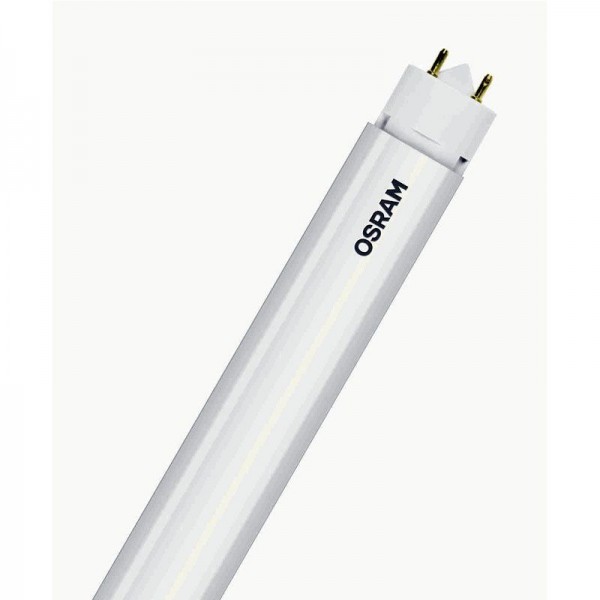 Osram LED Röhre 120cm SubstiTube Advanced Ultra Output ST8AU-UN 16W 4000K neutralweiß 2400lm G13 n