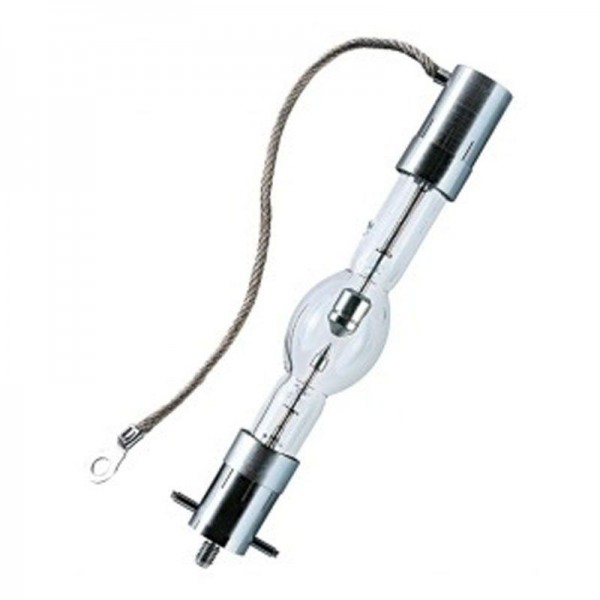 Osram XBO 1000W/HS OFR 19V 50.0A SFcX27-8