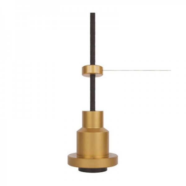 Osram Vintage 1906 PenduLum IP20