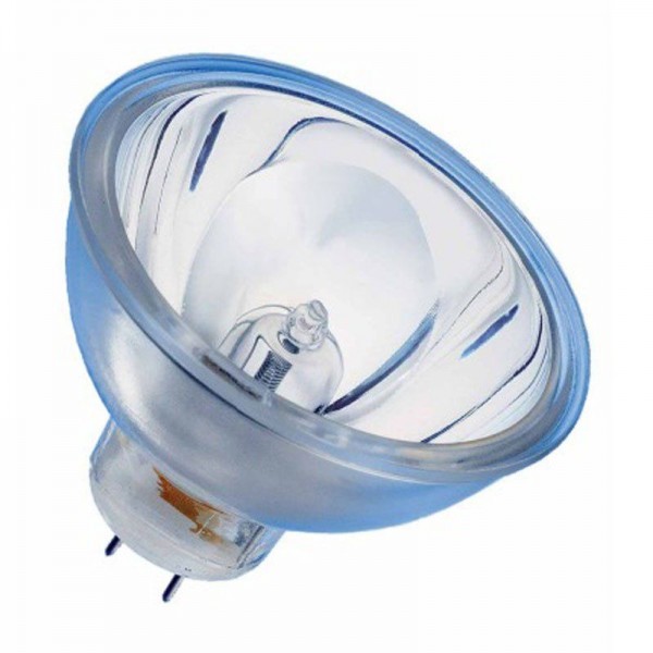 Osram Xenophot 64653 HLX 250W 24V GX5.3