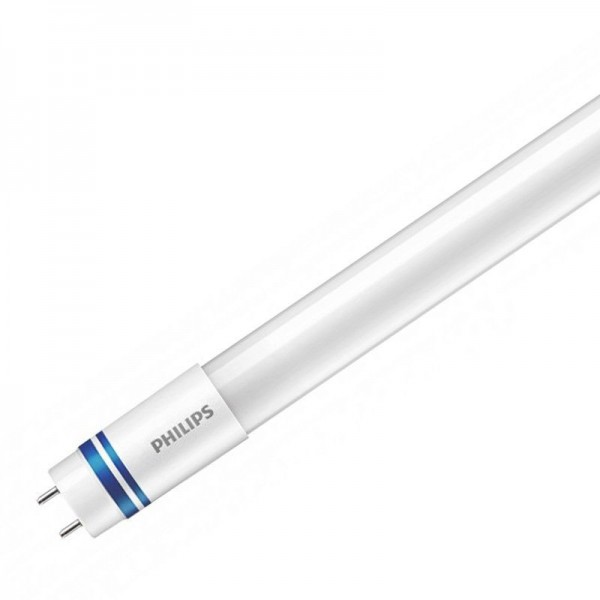 Philips LED Röhre 150cm Master Tube 25W/840 neutralweiß 3100lm G13 160°