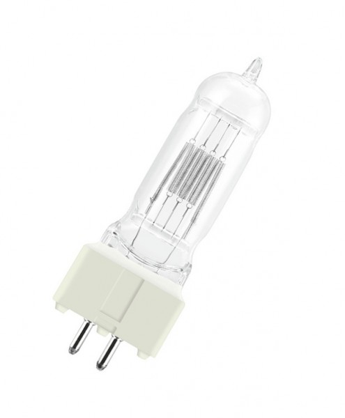 Osram 64745 230V 1000W GX9.5