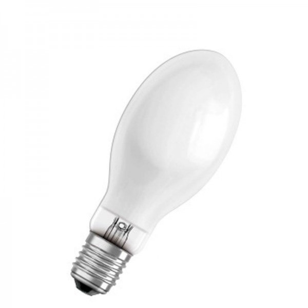 Osram Powerstar HQI-E 400W/N E40 beschichtet
