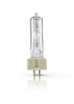 Philips MSR 10H 1CT/4 575W GX9.5