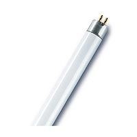 Osram Basic T5 L 8W/640 EL Cool White G5 für Notstrombeleuchtung