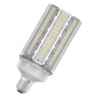 Osram / Ledvance HQL LED 90-250W 827 warmweiß 11700lm KVG AC E40 360° 220-240V Osram / Ledvance HQL LED 90-250W 827 warmweiß 11700lm KVG AC E40 360° 220-240V