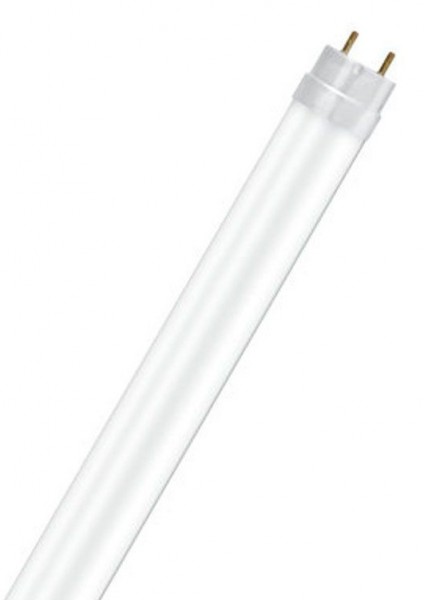Philips LEDtube Ecofit T8 LED 17.5-36W 840 kaltweiß 1800lm KVG AC G13 240° 1200mm