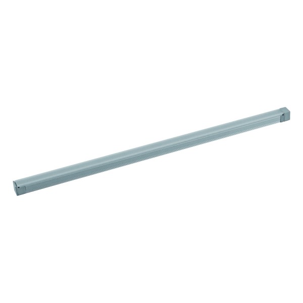 EVN LED Bordo Leuchte Aluminium L-Stück 310x11x12mm 3W 3000K 288lm >80° 24V IP20
