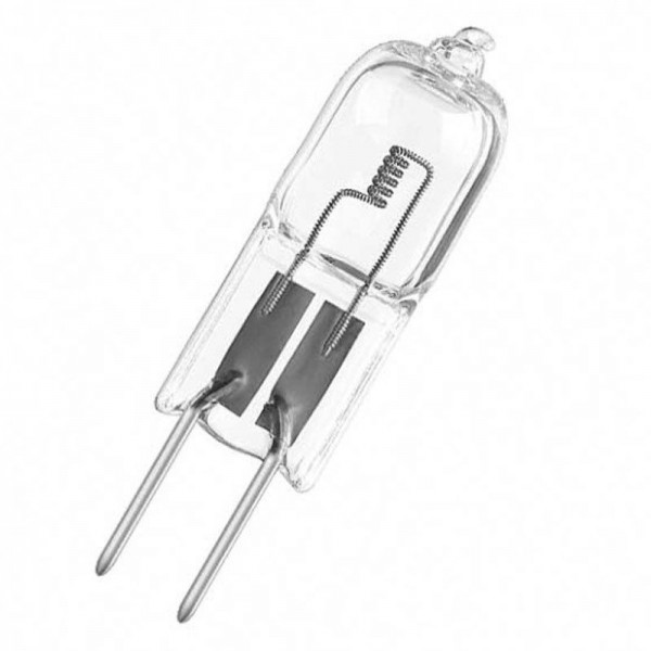 Osram 64650 50W 22.8V G6.35