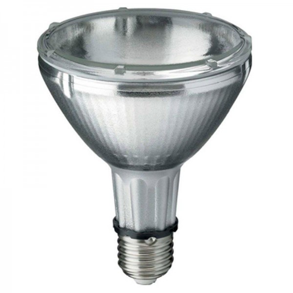 Philips MASTERColour CDM-R Elite 70W/930 PAR30L30 E27