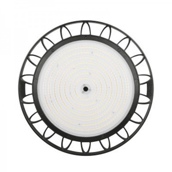 Osram/LEDVANCE LED Flutlicht 165W 4000K kaltweiß 22000lm IP65