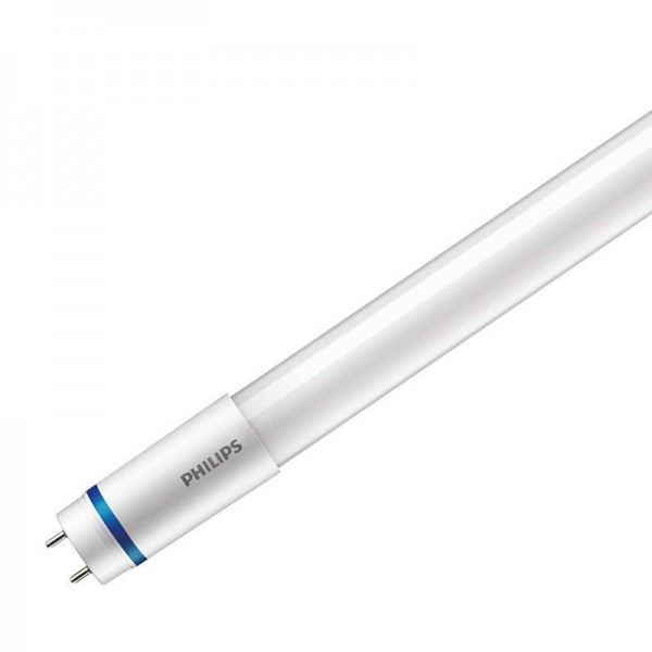 Philips LED Röhre 120cm Master Tube HO 16W/840 neutralweiß 2100lm G13 160°