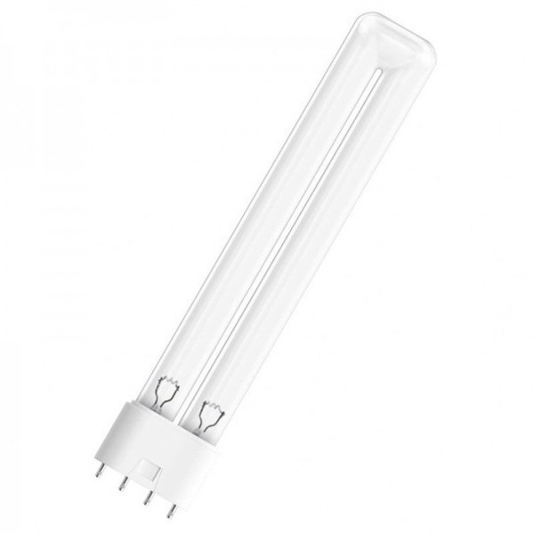 Osram/LEDVANCE UV-C Lampe Puritec HNS 36W 2G11
