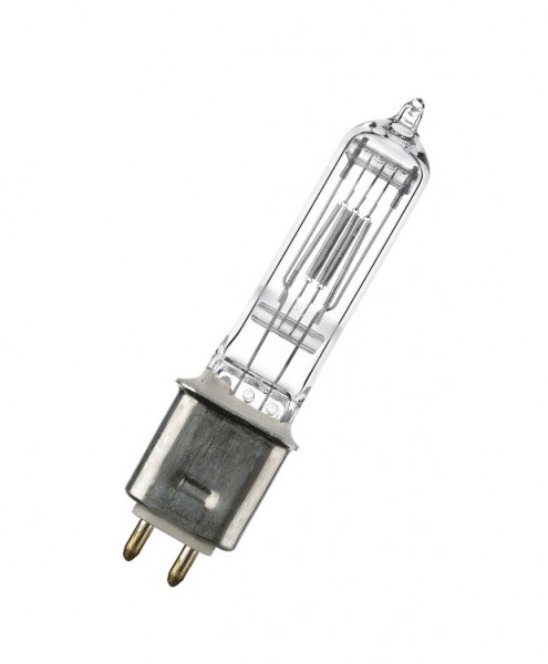 Osram 64716 230V 600W G9.5