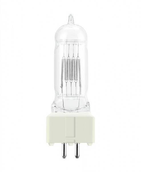 Osram/LEDVANCE 64745 1000W 240V 3200K warmweiß 26000lm GX9.5