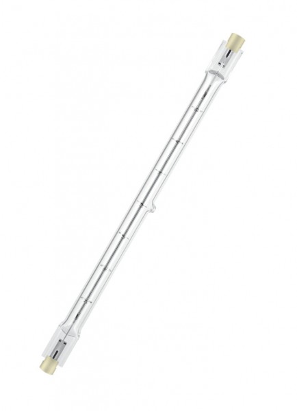 Osram 64741 1000W 240V R7S-15